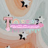 Created by