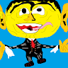 Kolops Bendenter