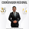 Foto del escritor: hiperatiinmuebles
