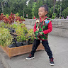 Agung Tong tji