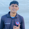 pretesh