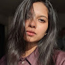 author-avatar