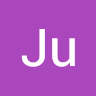 User ID : 412030