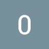 userThumbnail