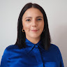 Autorenbild: Suza Lela