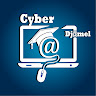 Cyber djamel