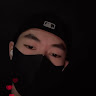 陳倫吉