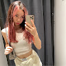 Alicia Huan