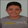 Created by