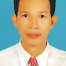 vinh lamhoang