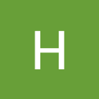 Kullanıcı: Hisham Bayomi