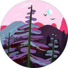 Emma Maruska Avatar