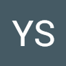 YS Cheng