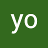 yo yo m