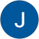 Jose Javier Boix Agullo