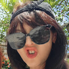 Пользователь: jamie huang