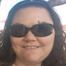 Melissa Viator's profile picture