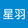 陳星羽