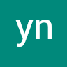 yn k