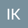 IK