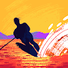 Paul S.'s profile image