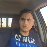 عباس الحساني