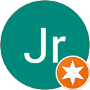 Jr Str