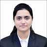 shreya pathak