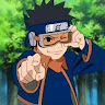 profile pic of the user