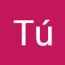 Tú Cẩm