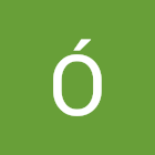 Utente: Óscar mario Aleman