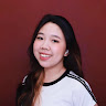 Hà Lê Thanh