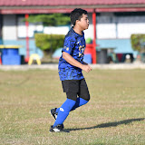 用户: Eidil Naufal