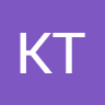 KT Leo