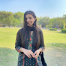 Saher Asif