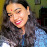 POOJA KUMARI