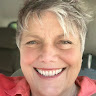 Writer: MARJORIE FERGUSON