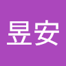 陳昱安 b