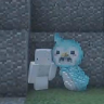 userThumbnail