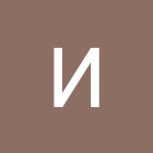 Uživatel: Илья Бальчуков