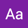 Aa Ss 2