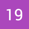 userThumbnail