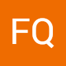 FQ