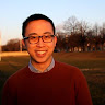 Scott Wang