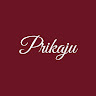 Foto do escritor: Prikaju Ateliê