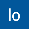 lo LO c