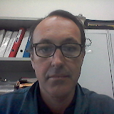 ANTONIO JOSE MONFILLO DELGADO