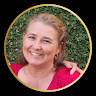Writer: Rebecca Frazer