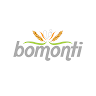 Yazarın fotoğrafı: BOMONTI HAYVANCILIK
