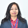 Dr Anjoo Kamboj